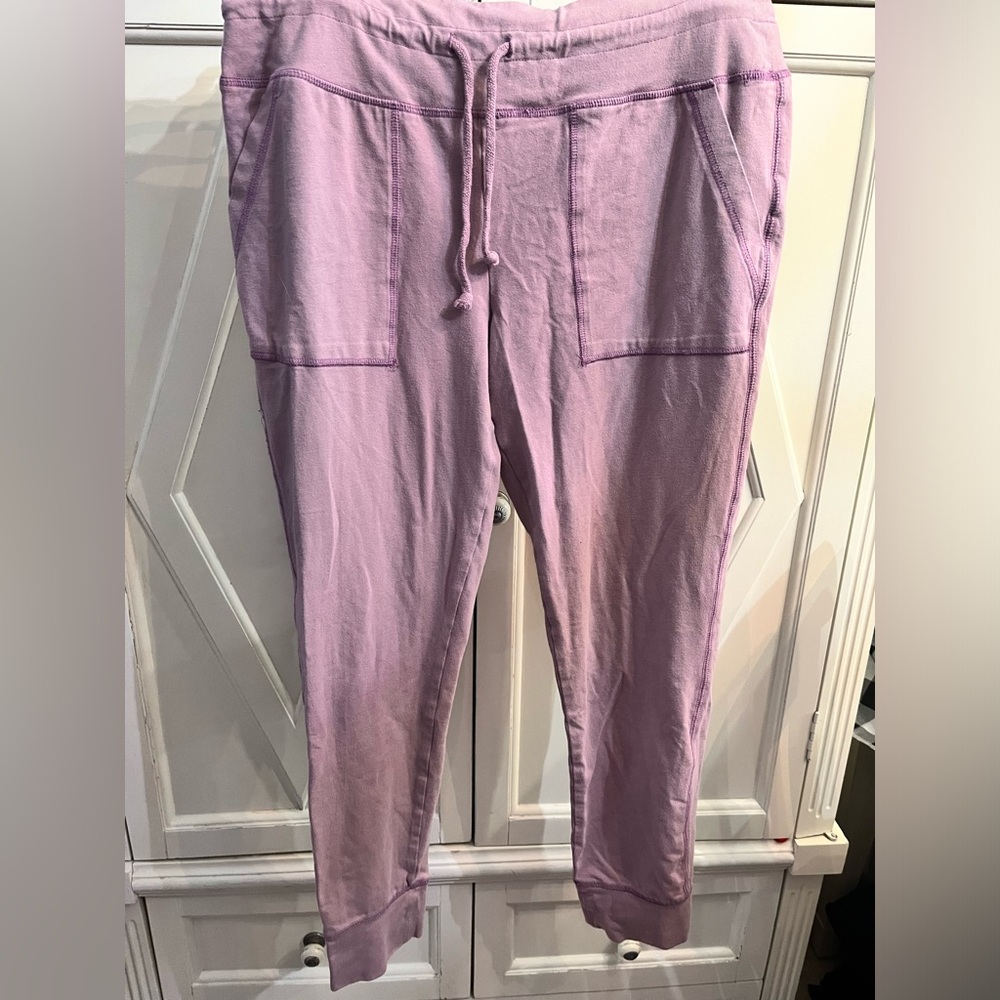 Wild Fable Active Wear Pants